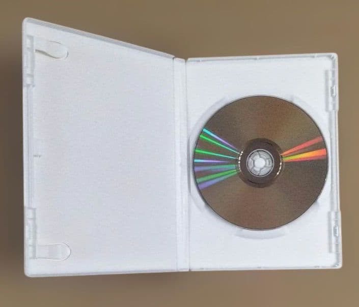 砂　アニメDVDセット その1