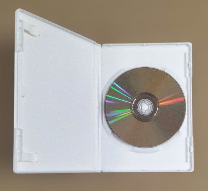 砂　アニメDVDセット その1