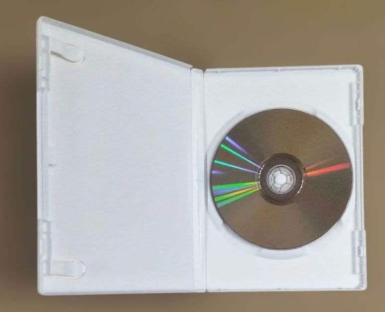 砂　アニメDVDセット その1