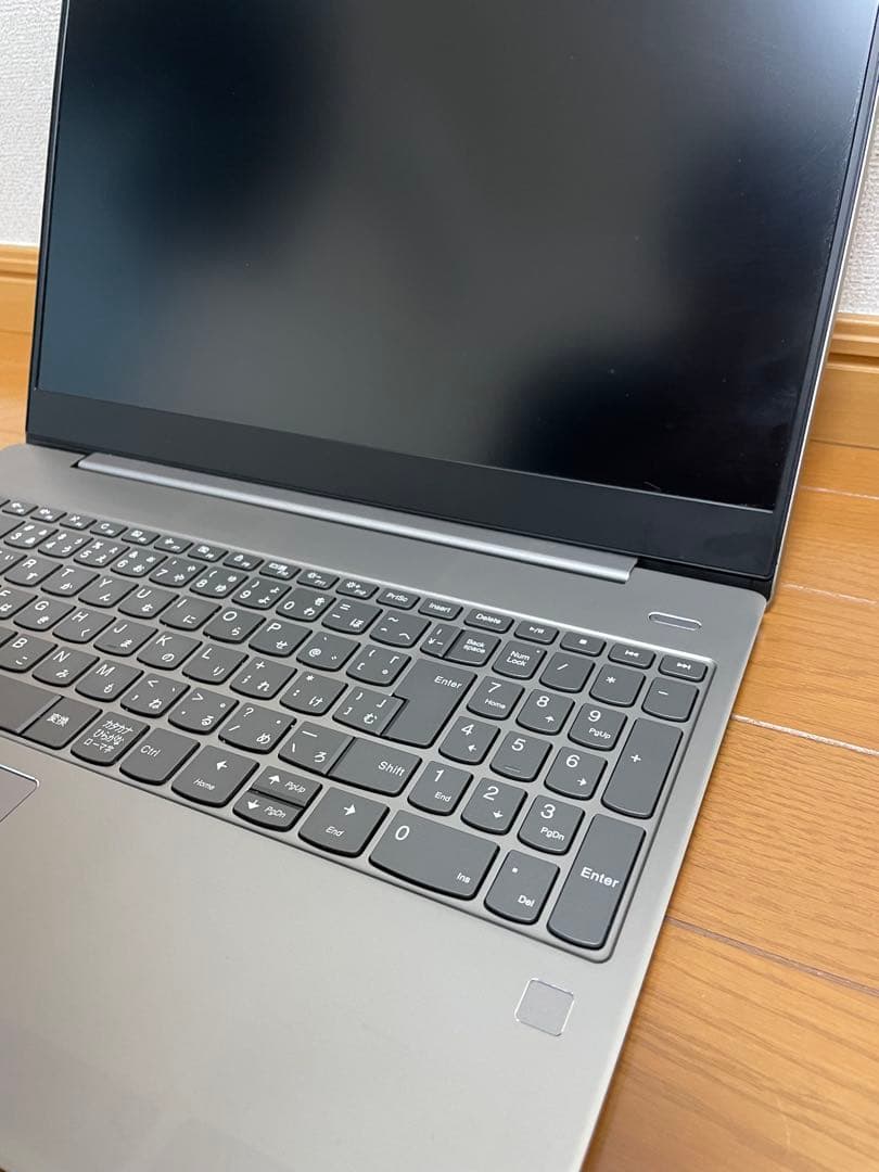 Lenovo IdeaPad ジャンク品