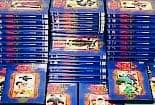 らんま1/2 TVシリーズ完全収録版 DVD全巻完結セット