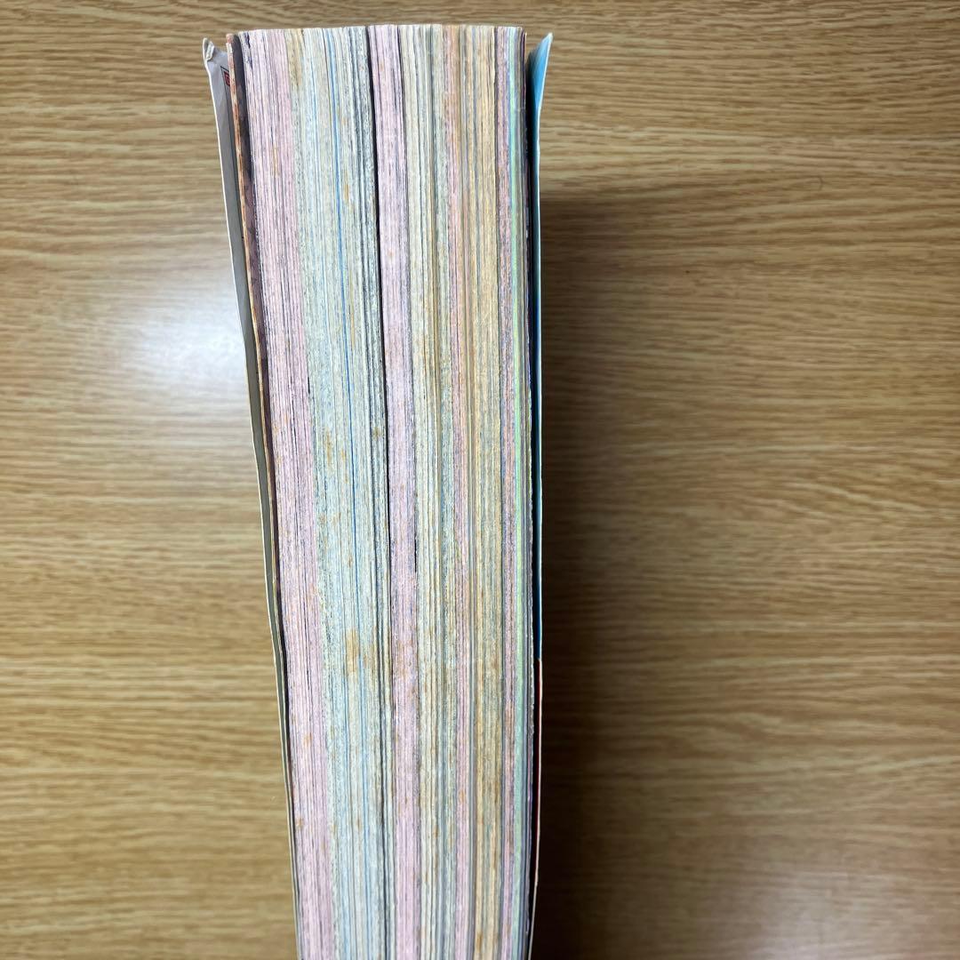 コロコロコミック　1998年　7月号　ポケモン