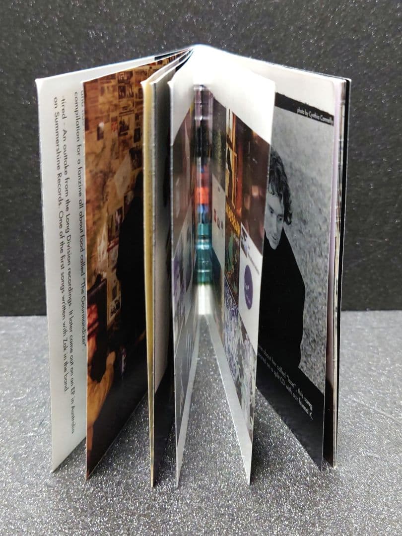 洋楽 LOW / LIFETIME OF TEMPORARY RELIEF (BOX)