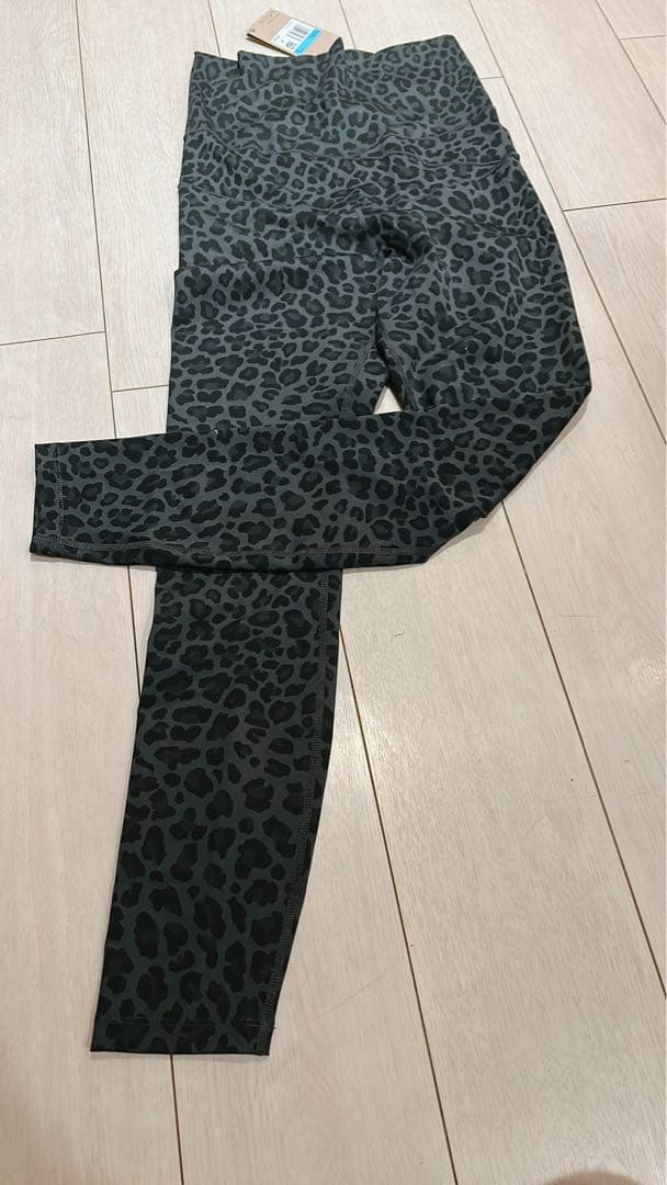 予約済み1018⭐︎1018様NIKEトレーニングウェア
