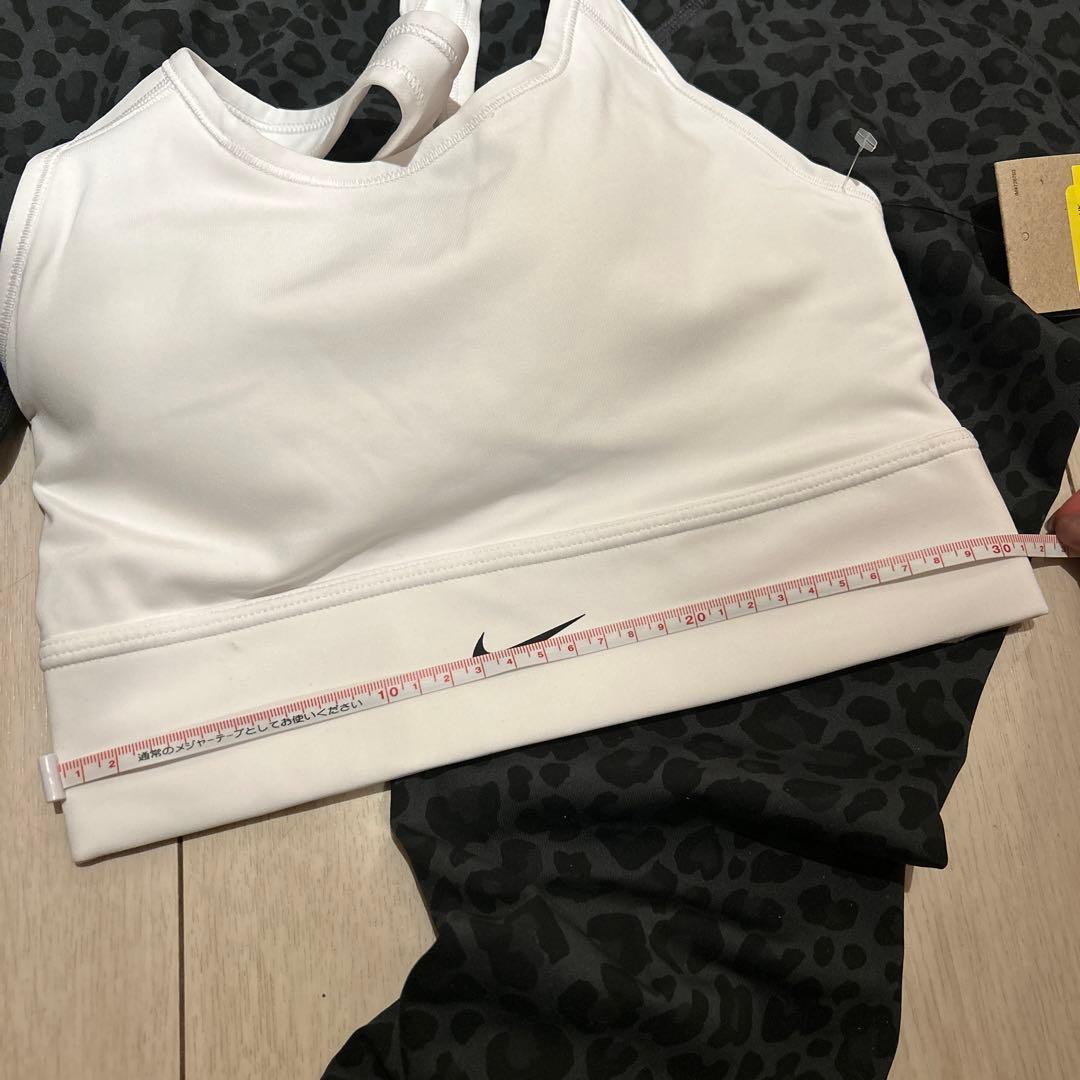 予約済み1018⭐︎1018様NIKEトレーニングウェア