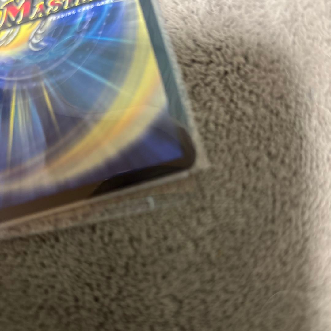最終値下げ　ロストreソウル　　ロストリソウル金　トレジャー
