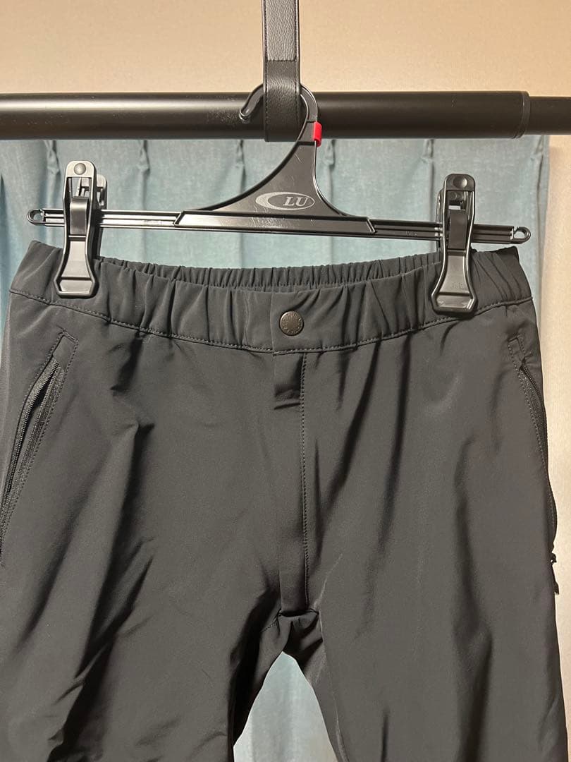 THE NORTH FACE アルパインライトパンツ