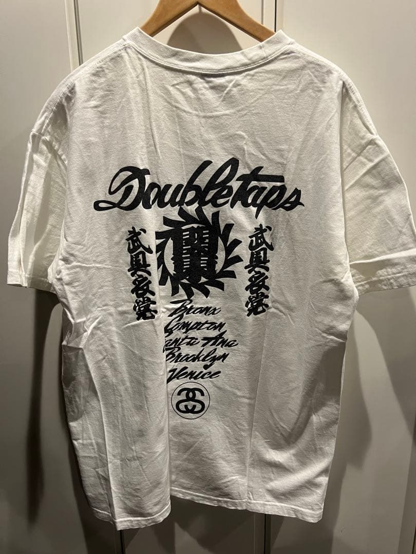 トップス dankes