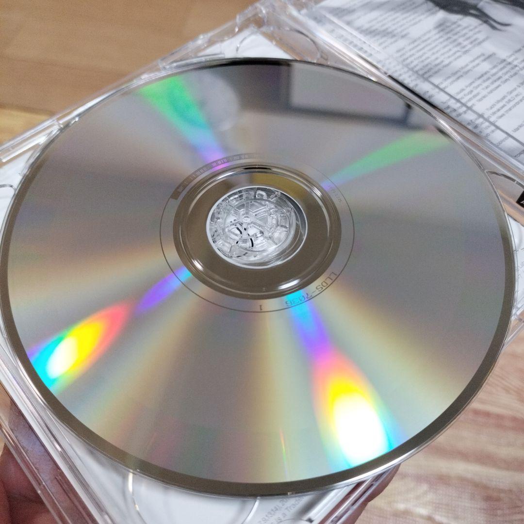 モノクローム【初回生産限定B[カバー盤]】 (2CD)　AICL 3456-7