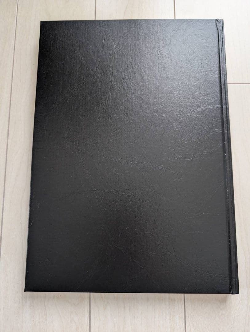 【販売終了商品】「THE YELLOW MONKEY IMMORTAL」写真集