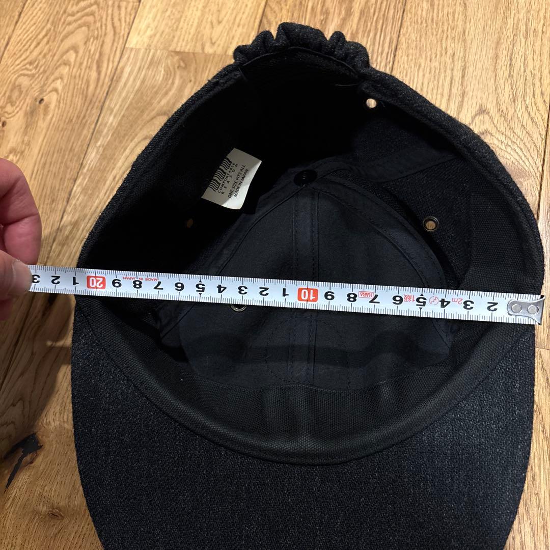 帽子 paddlers coffee cap comfortable reason