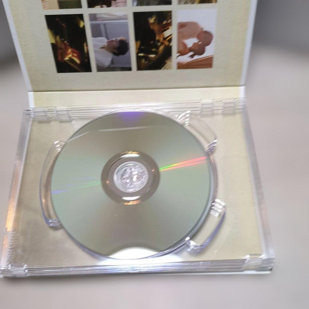 NHKTVドラマ　はつ恋　DVD-BOX　全巻セット