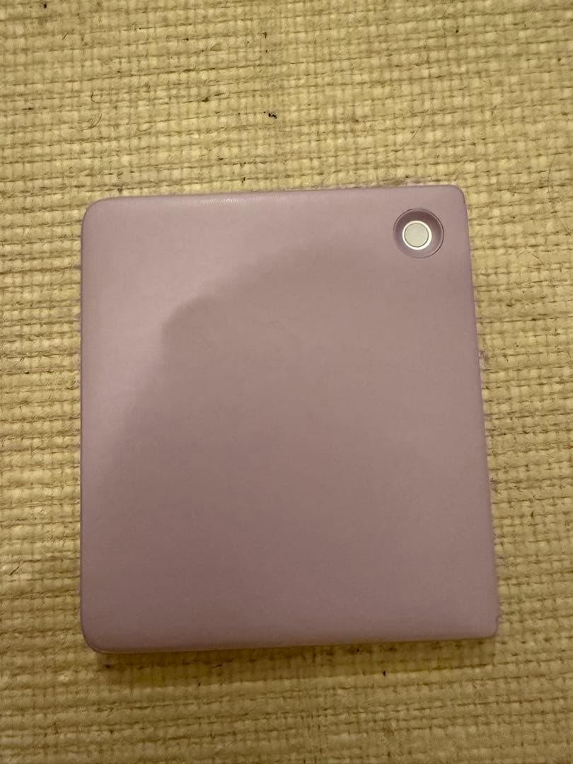 KOBO libra2 電子書籍リーダー ホワイト