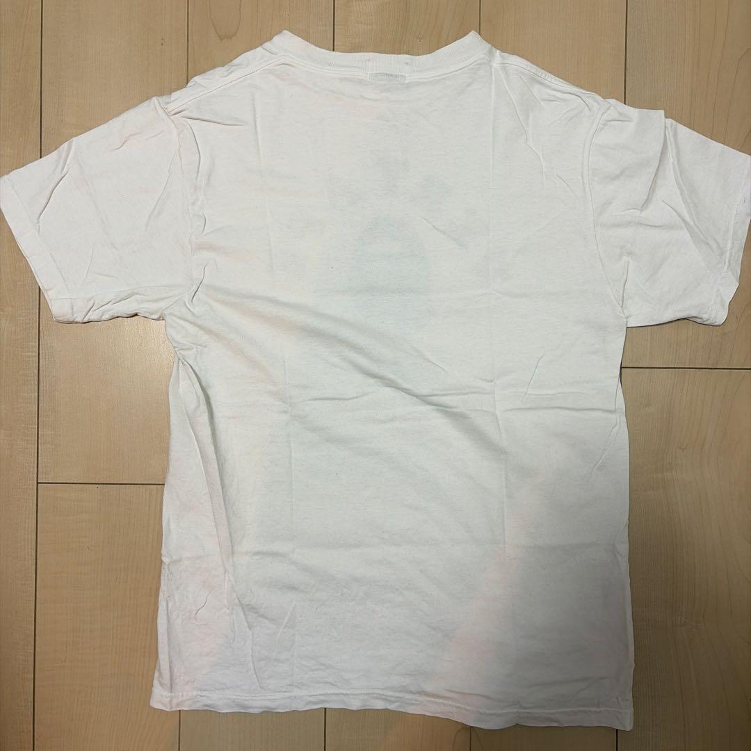 激レア 当時 初期 ベリーエイプ veryape uk ukape