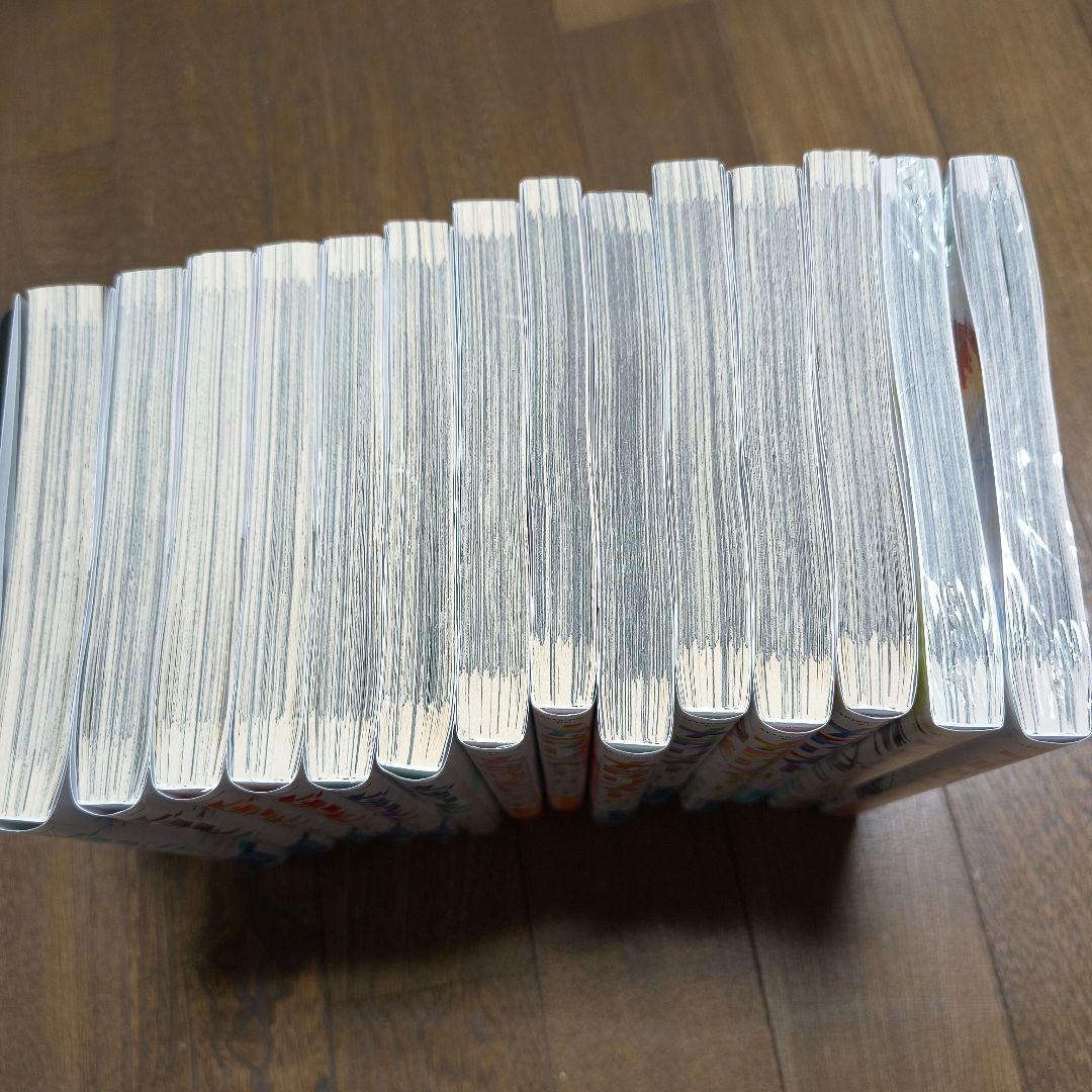 メダリスト　1巻～14巻　つるまいかだ　新品有り