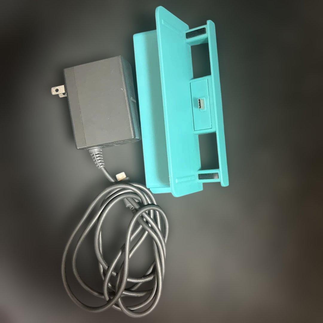 任天堂 Switch Lite 中古