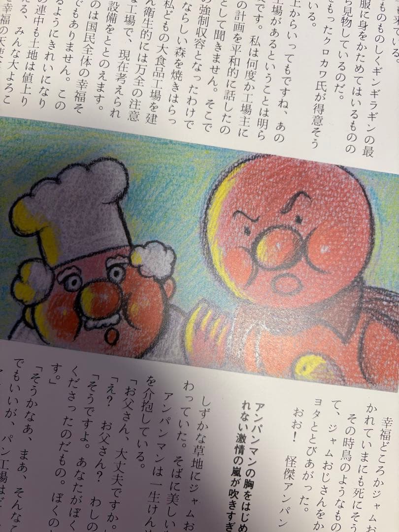 詩とメルヘン 24冊セット 昭和50年~52年 特別付録あり 臨時増刊号2冊