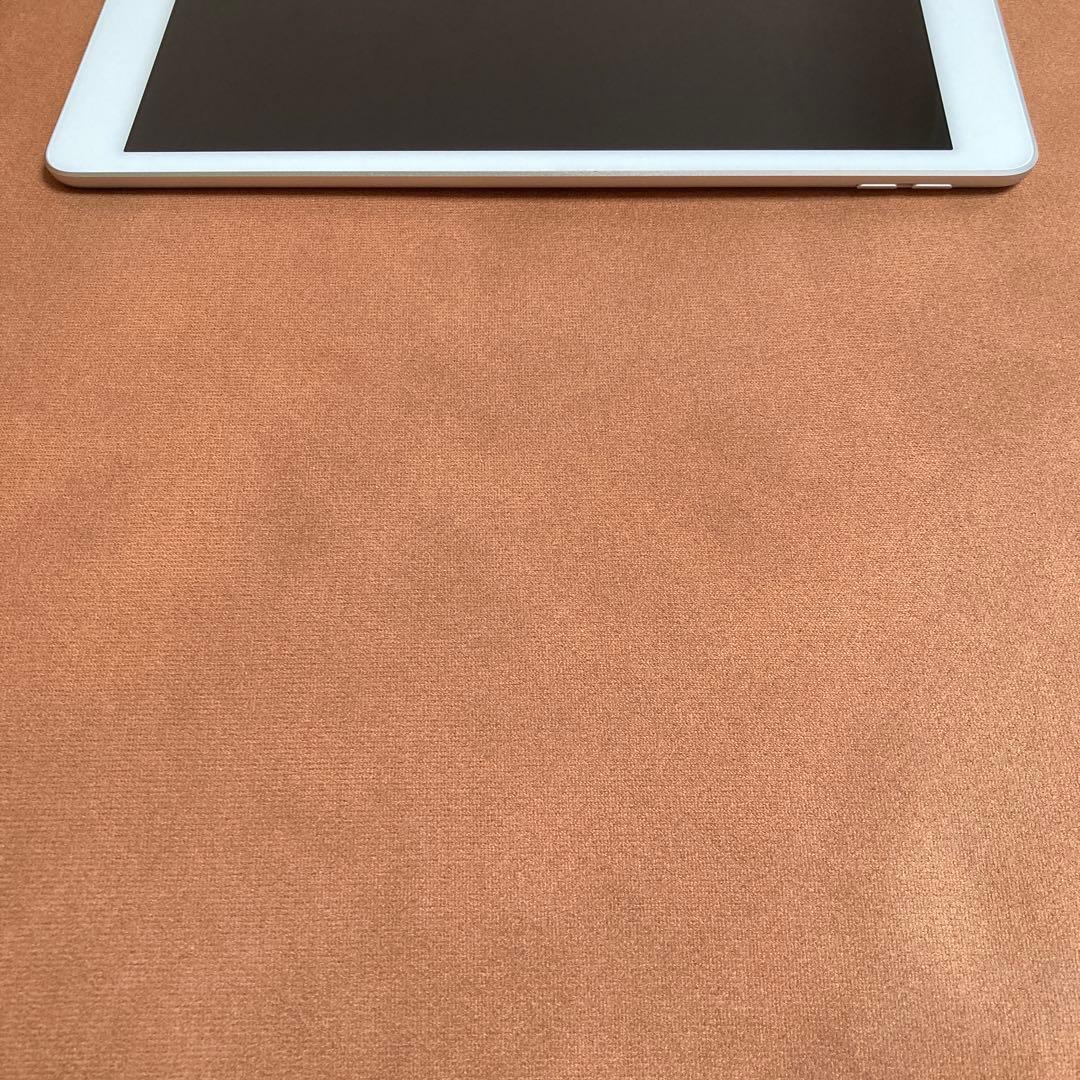 642【早い者勝ち】電池良好☆iPad8 第8世代 32GB WIFIモデル☆