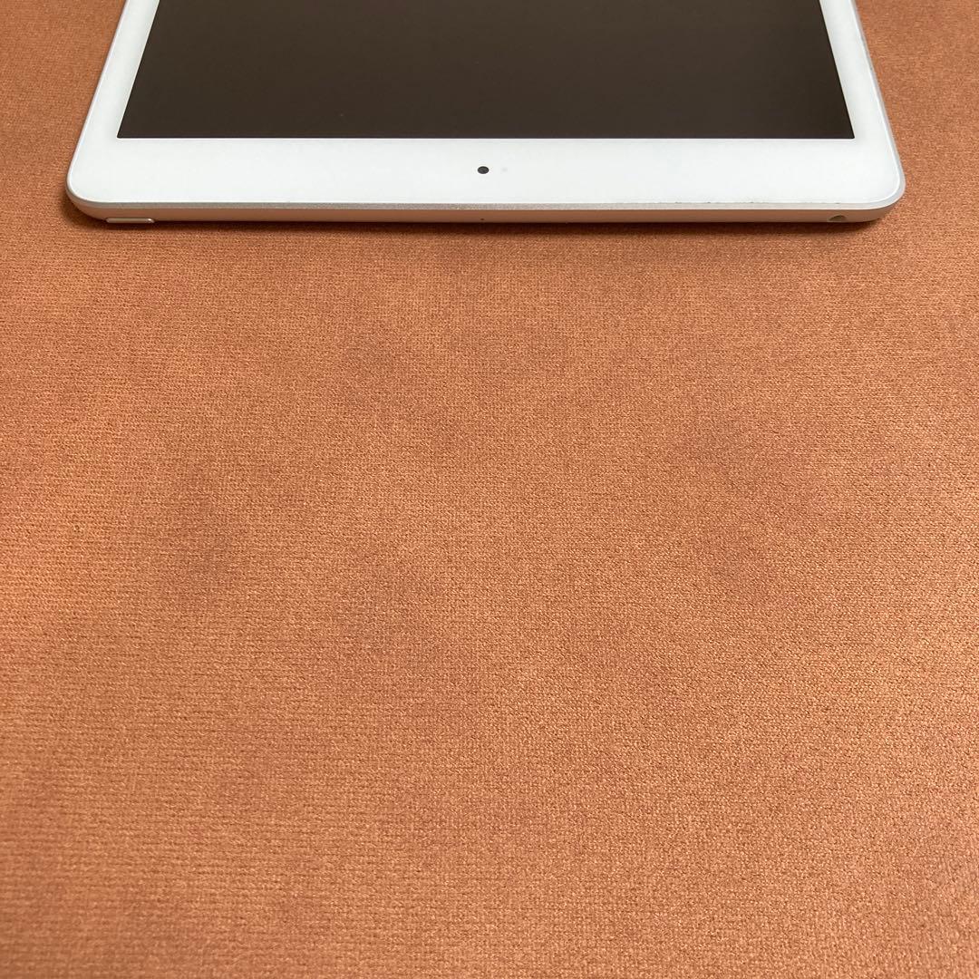 642【早い者勝ち】電池良好☆iPad8 第8世代 32GB WIFIモデル☆