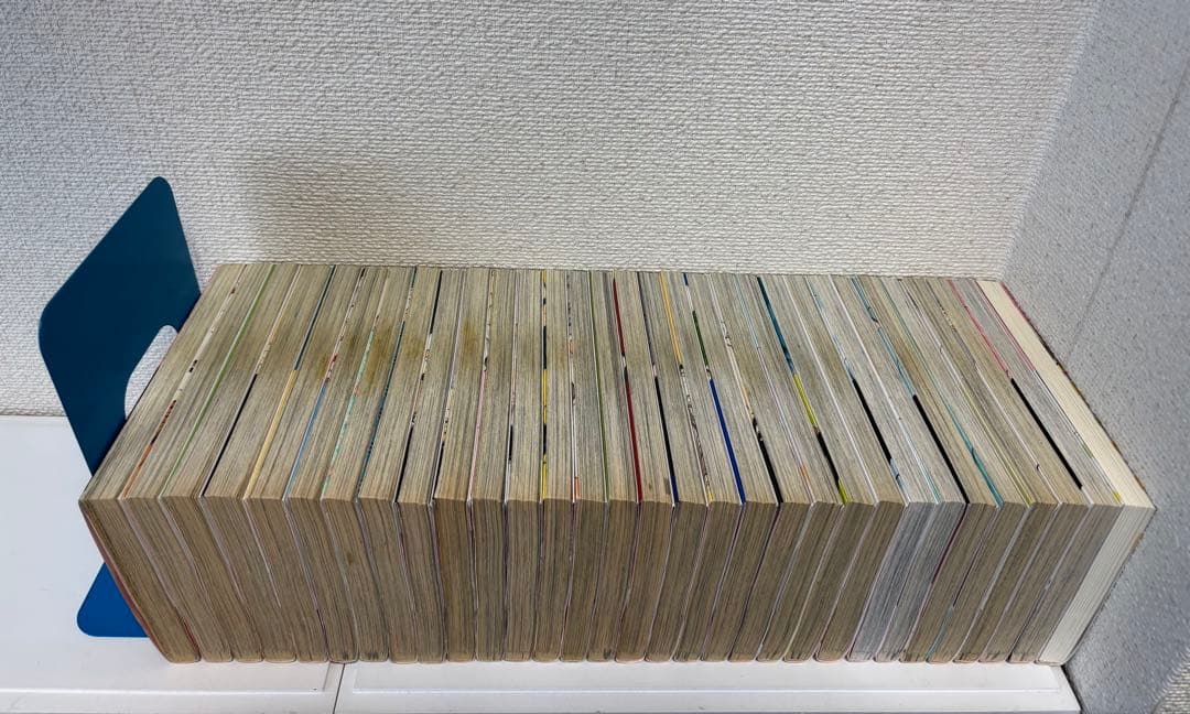 君に届け　全巻　+小説　+カード