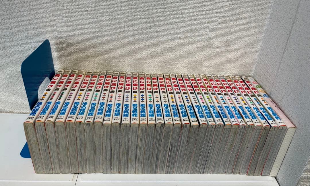 君に届け　全巻　+小説　+カード