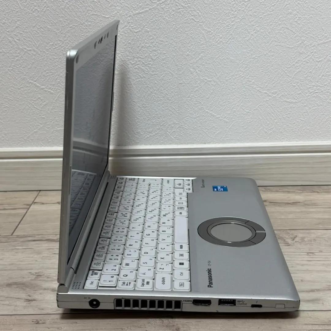 ハイスぺ 11世代 16GB❗ dynabook Core i5 256GB