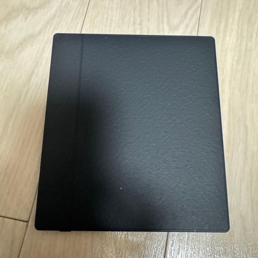 BOOX GoColor7 Gen1 電子書籍リーダー 本体 ブラック