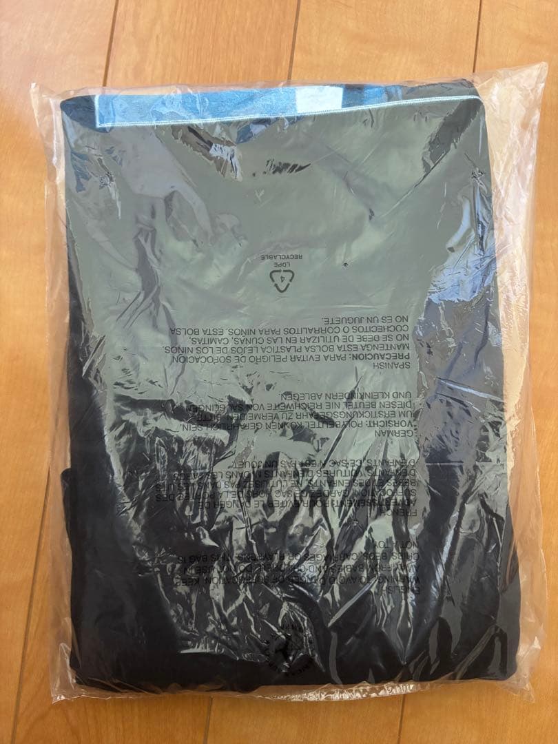 FUCT Tシャツ XL