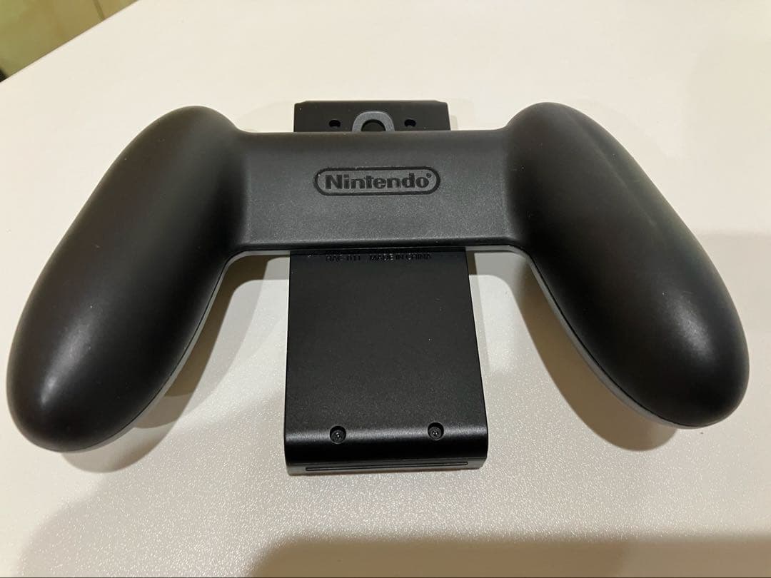 Switch1 Nintendo 本体　ネオンブルー/ネオンレッド