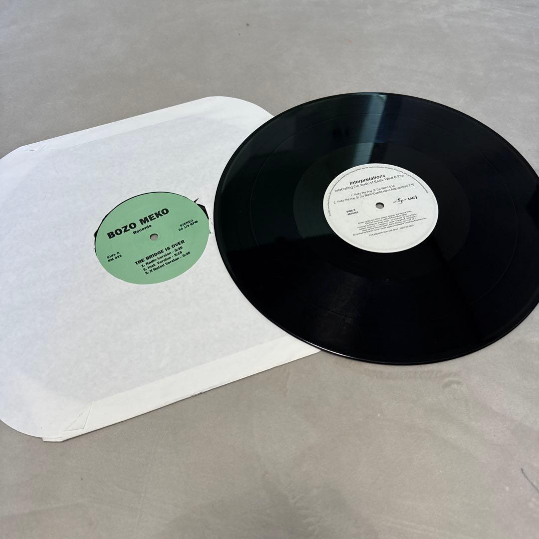 h*t様 130〜160枚　90s含むHIP HOP,R&B,レコードまとめ売り