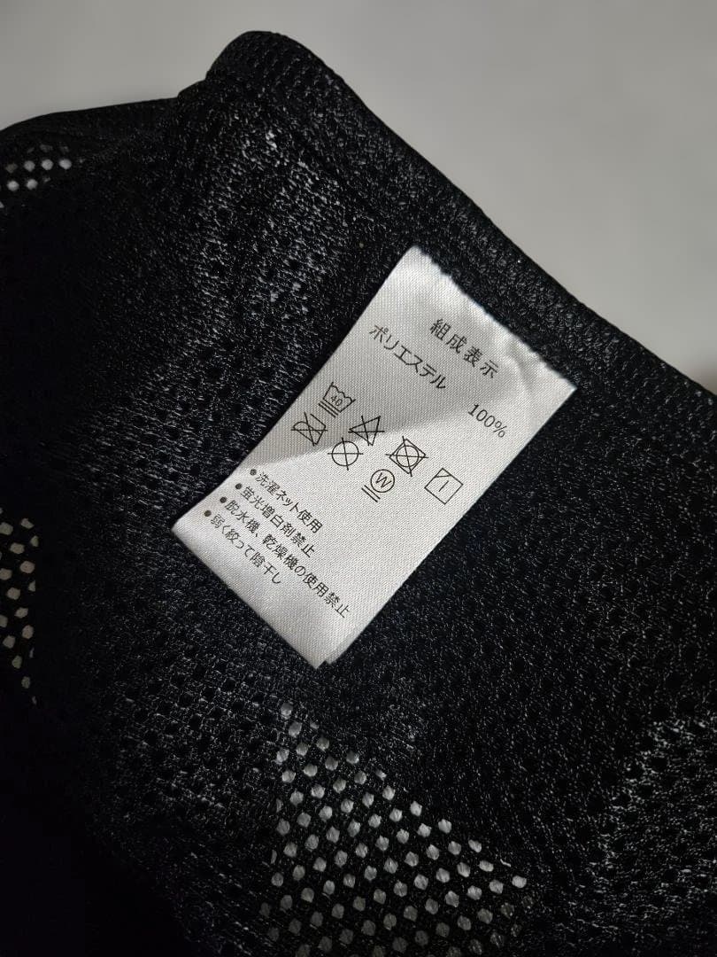 す*ね様 【新品】POLBAN ADVANCE ヒップシート シングル ショルダ