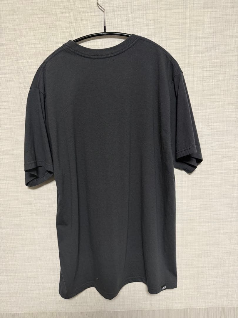 ヒステリックグラマー Tシャツ Ｌサイズ