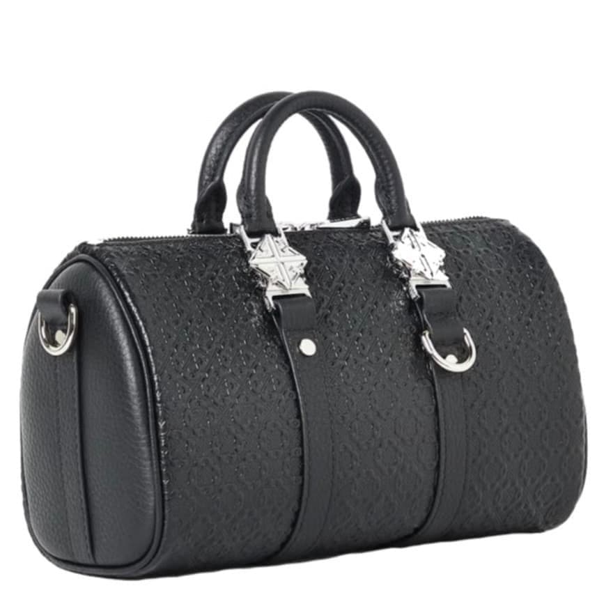 バッグ GUAPI OBSIDIAN MINI DUFFLE BAG