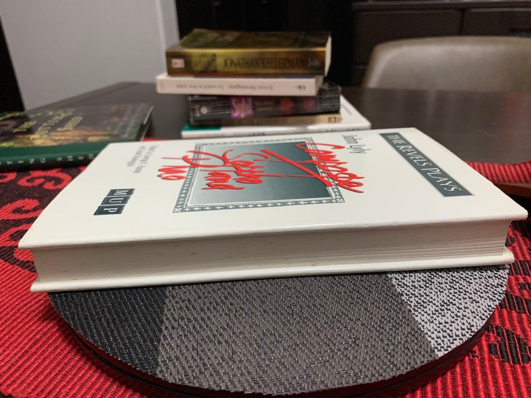 洋書 CAMPASPE, SAPPHO AND PHAO