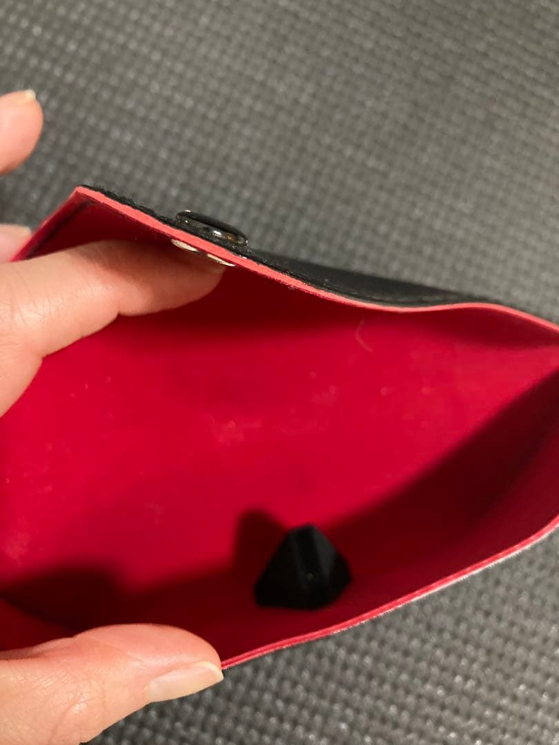 Ray-Ban サングラス　度入り　RB3399-004-71 レイバン