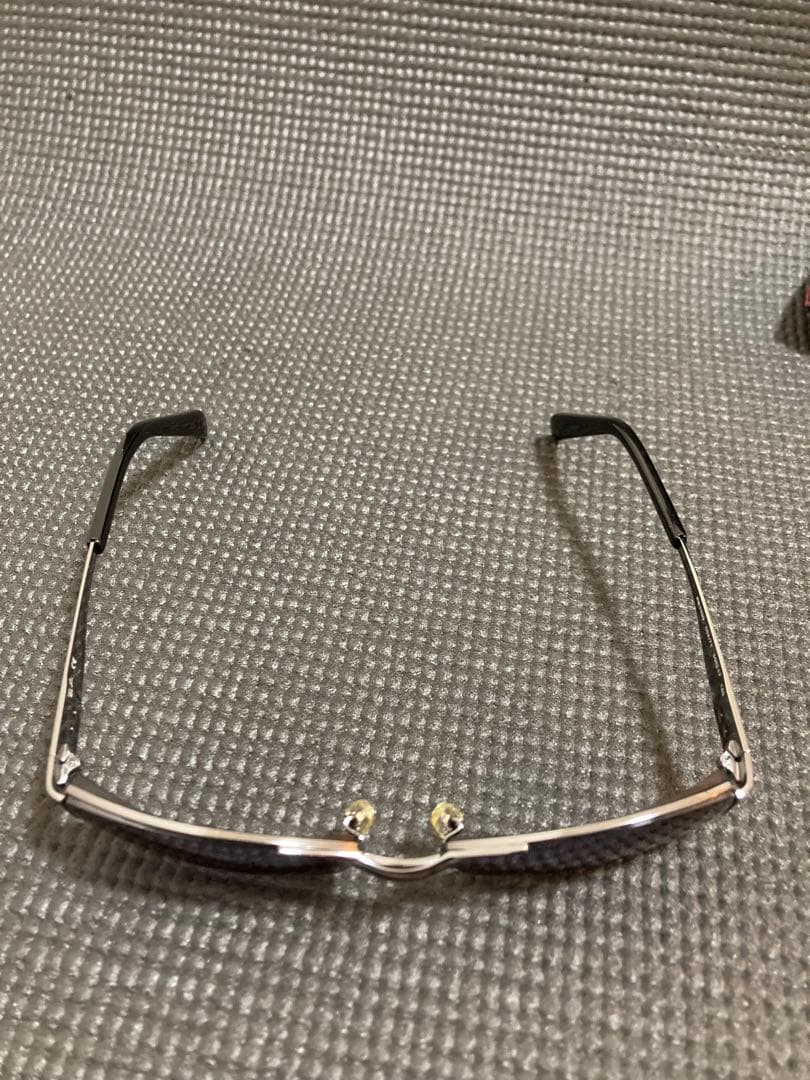 Ray-Ban サングラス　度入り　RB3399-004-71 レイバン