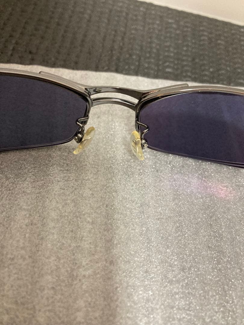 Ray-Ban サングラス　度入り　RB3399-004-71 レイバン