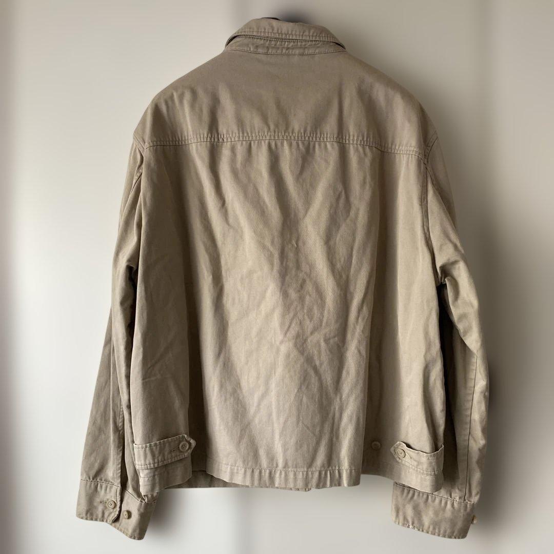90s Polo by Ralph Lauren スイングトップ ジャケット