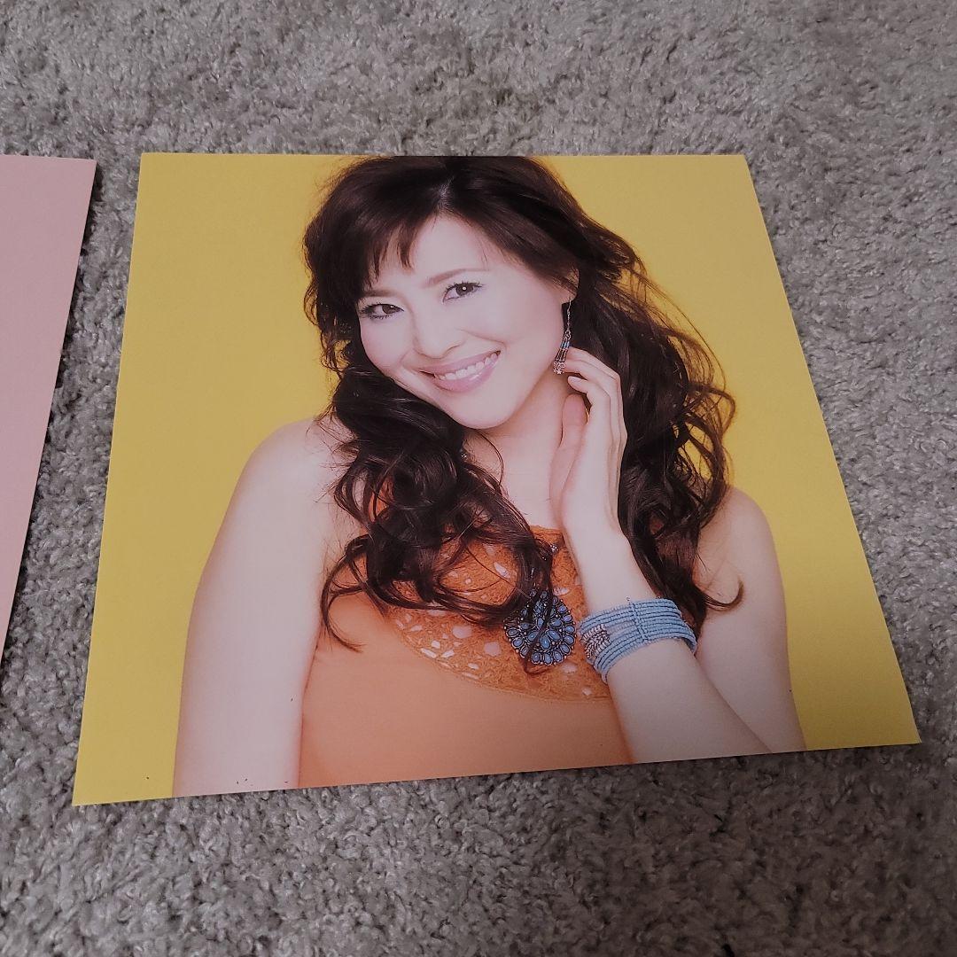 ★最終値下げ★松田聖子 CD「I'll fall in love」