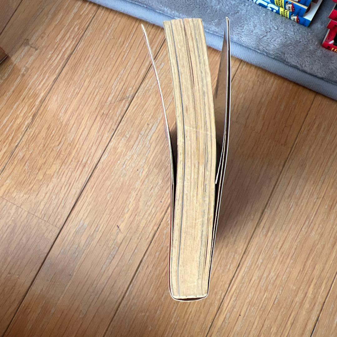 はじめの一歩 １巻〜143巻 まとめ売り