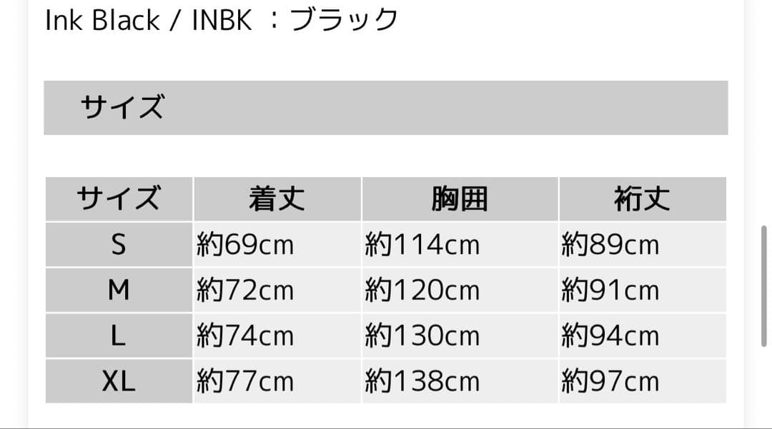 新品メンズPatagonia パタゴニア バギーズジャケット