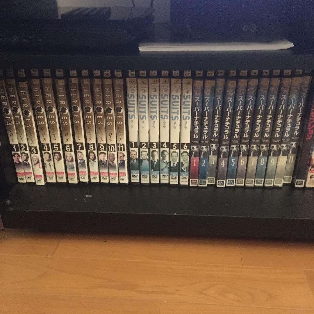 《20,800円分》洋画 名作 26本セット