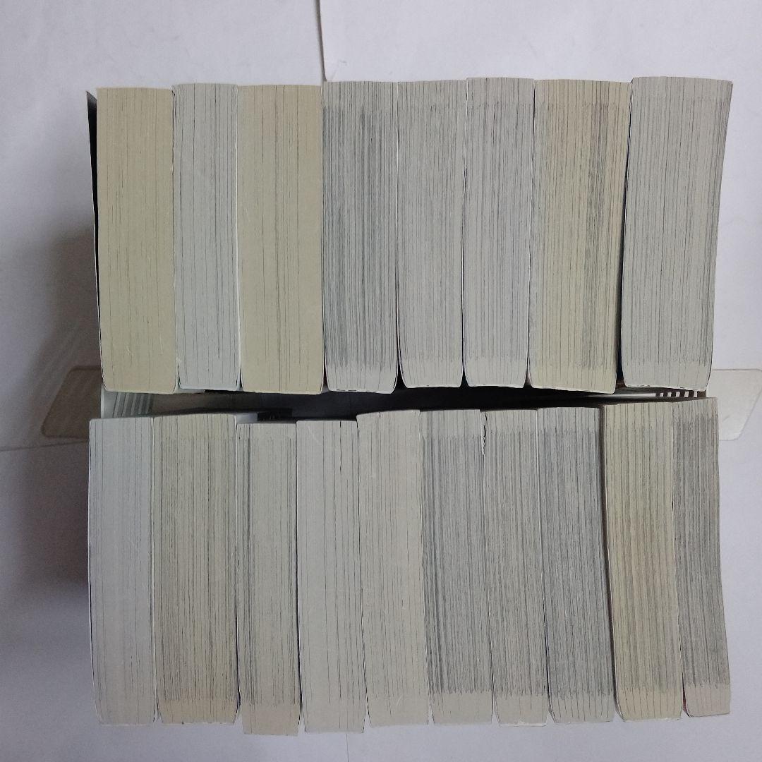「叶精作セレクション 」等18冊セット 　叶 精作・作画　SPコミックス ・等