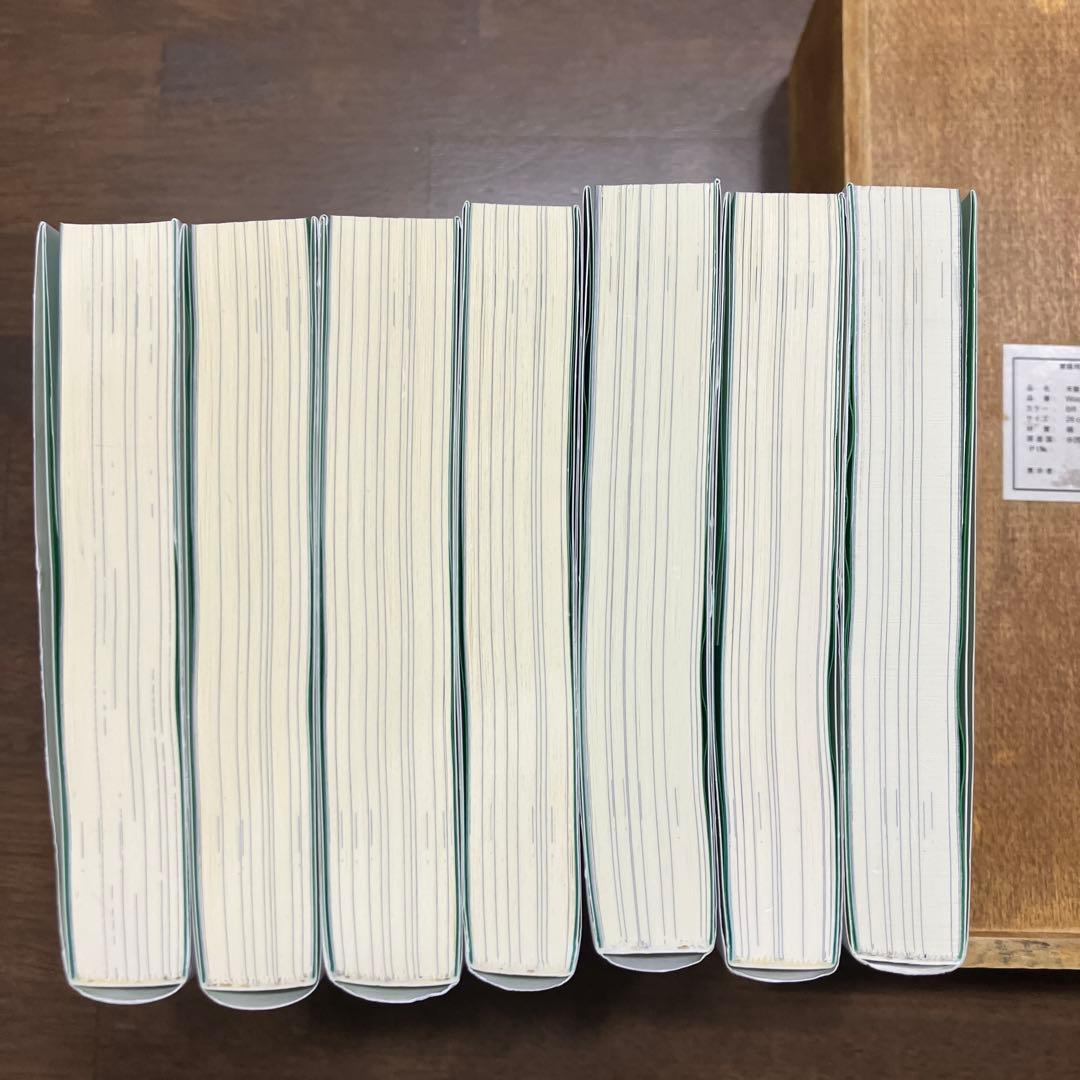 とんでもスキルで異世界放浪メシ 4~9.13巻 7冊セット