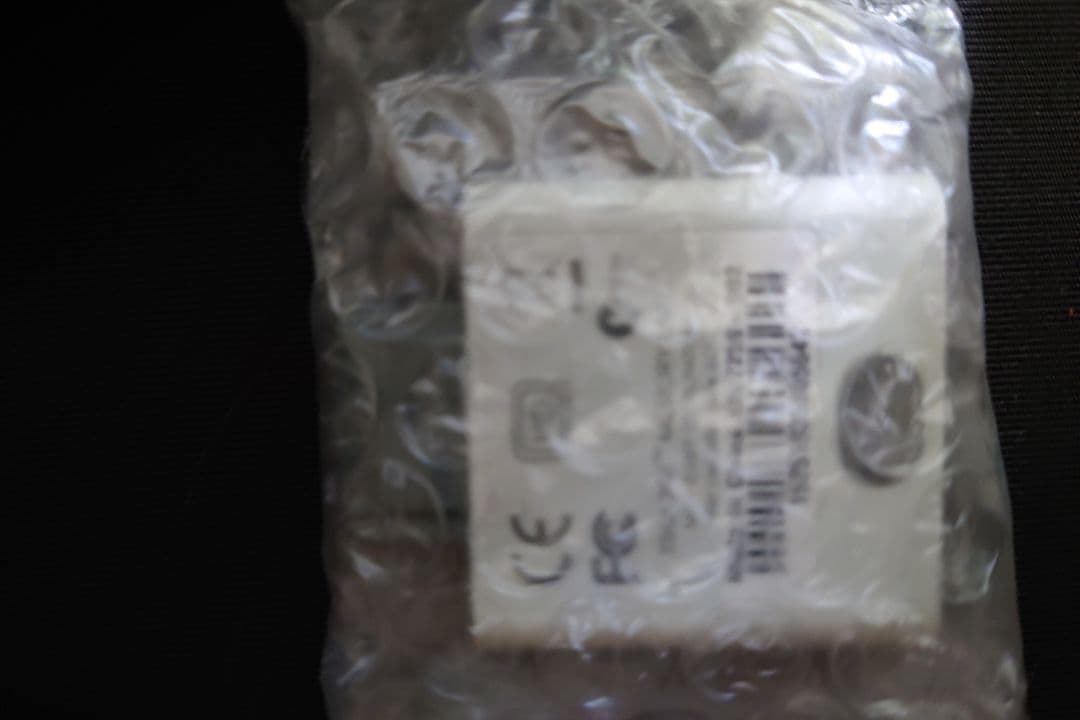 xbox360本体一式