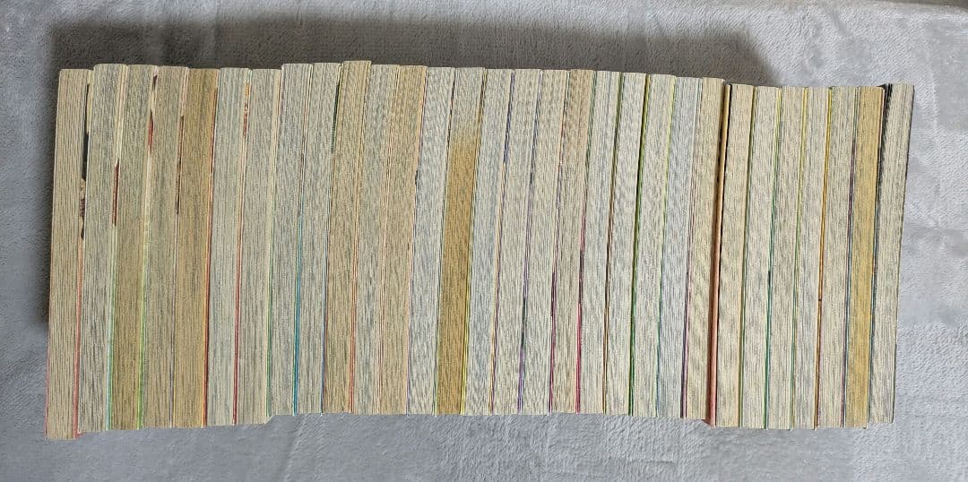 【初版多数】さよなら絶望先生　1〜30巻　全巻　セット