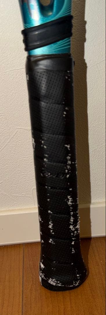 Dunlop 中古テニスラケット SX300 G3 2025年モデル