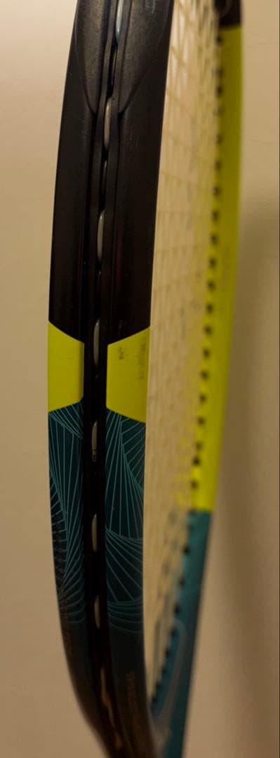 Dunlop 中古テニスラケット SX300 G3 2025年モデル