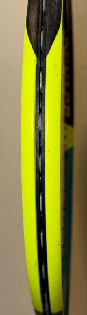 Dunlop 中古テニスラケット SX300 G3 2025年モデル
