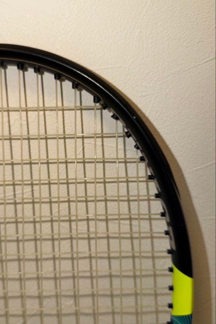 Dunlop 中古テニスラケット SX300 G3 2025年モデル